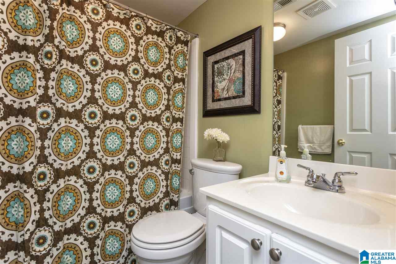 207 Conroy Road Sterrett, AL 35147 - Photo 42 of 48