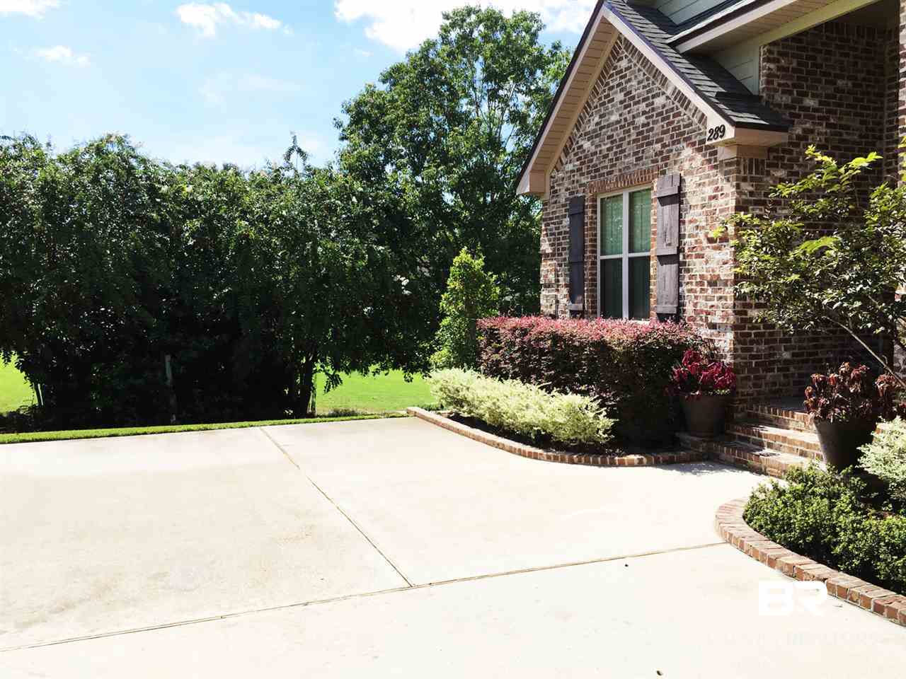 289 Chet Avenue Fairhope, AL 36532 - Photo 2 of 22