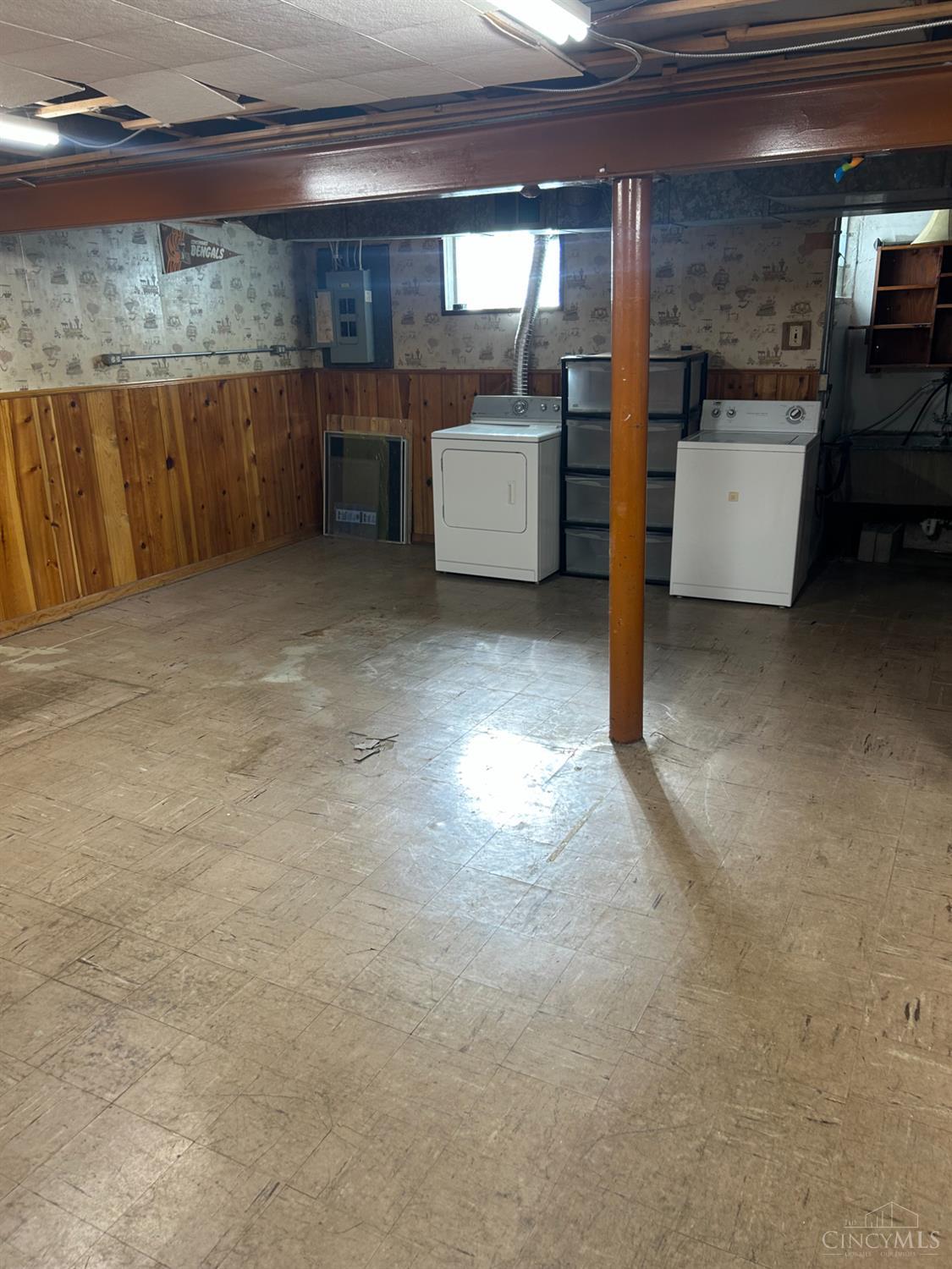 2187 Quebec Road Cincinnati, OH 45205 - Photo 10 of 13