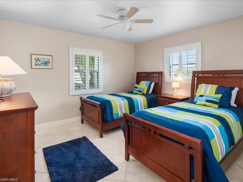1520 Imperial Golf Course Boulevard, Unit 211 Naples, FL 34110 - Photo 15 of 24