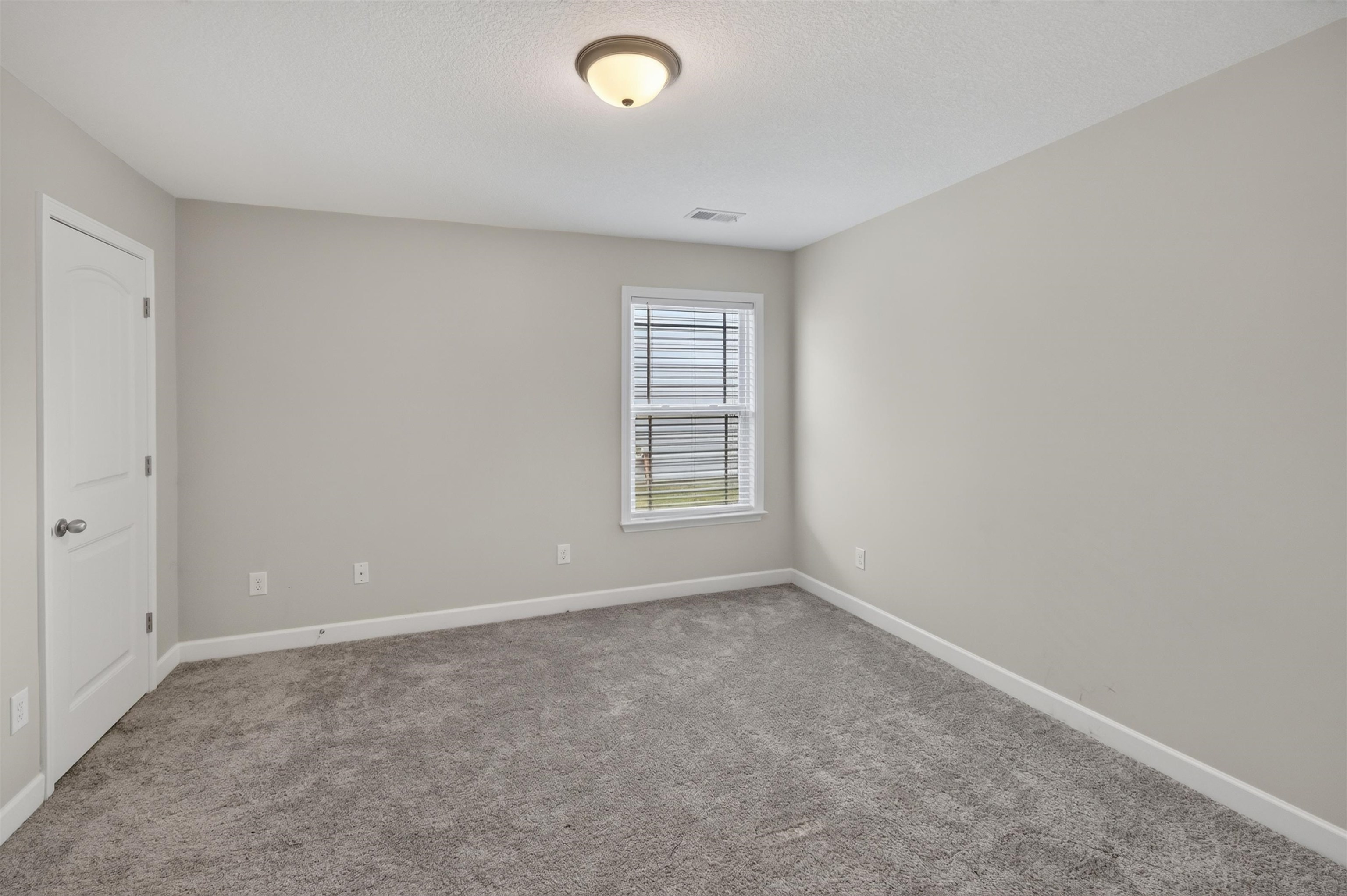 680 Spartan Commodor Lane Inman, SC 29349 - Photo 11 of 23