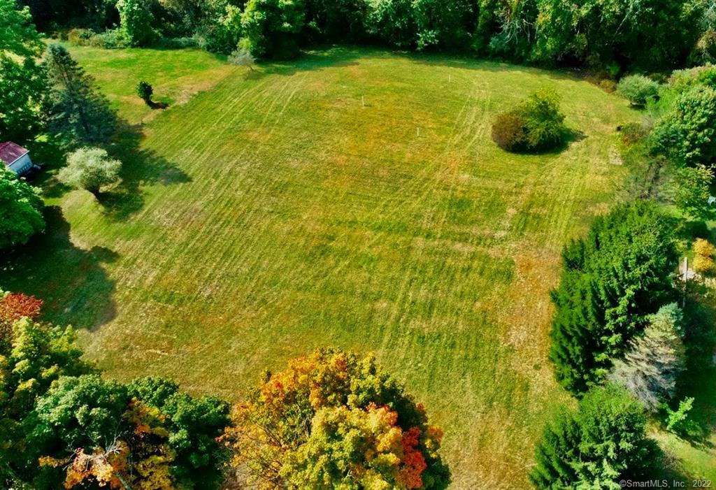 0 Goslee Road Bantam, CT 06750 - Photo 1 of 1