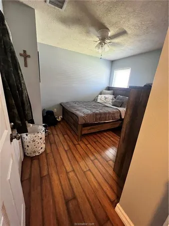 $2,000 | 3933 Tranquil Path Drive, College Station, TX 77845
