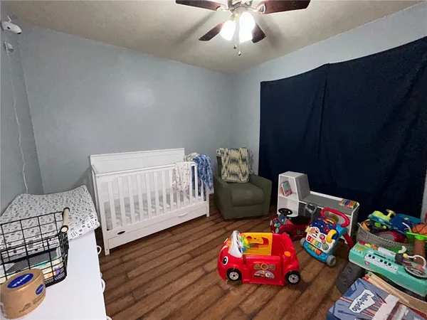 $2,000 | 3933 Tranquil Path Drive, College Station, TX 77845