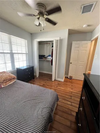 $2,000 | 3933 Tranquil Path Drive, College Station, TX 77845