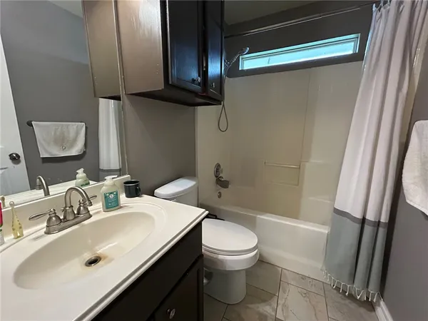 $2,000 | 3933 Tranquil Path Drive, College Station, TX 77845
