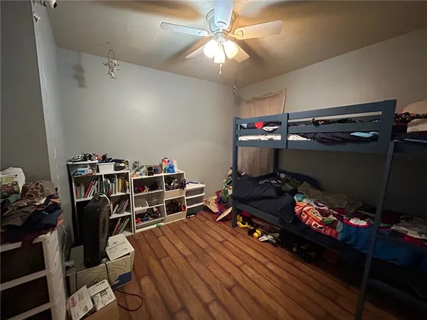 $2,000 | 3933 Tranquil Path Drive, College Station, TX 77845