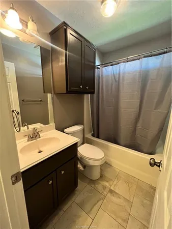 $2,000 | 3933 Tranquil Path Drive, College Station, TX 77845
