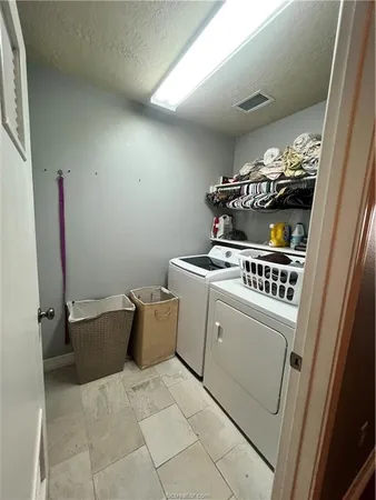 $2,000 | 3933 Tranquil Path Drive, College Station, TX 77845