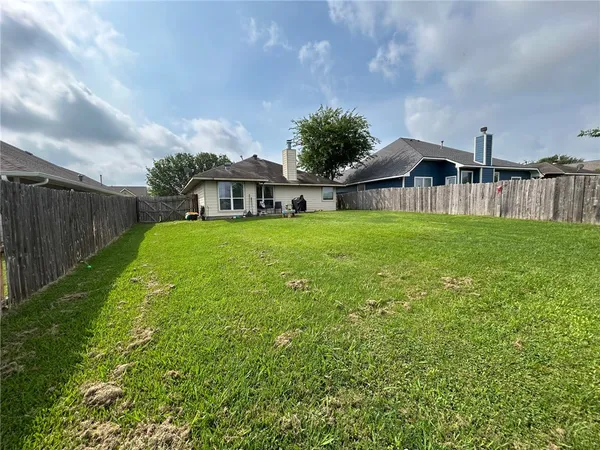 $2,000 | 3933 Tranquil Path Drive, College Station, TX 77845