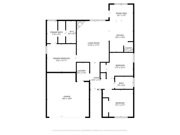 $2,000 | 3933 Tranquil Path Drive, College Station, TX 77845