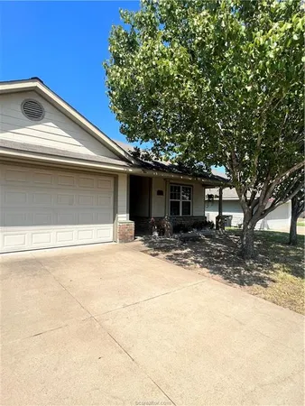 $2,000 | 3933 Tranquil Path Drive, College Station, TX 77845