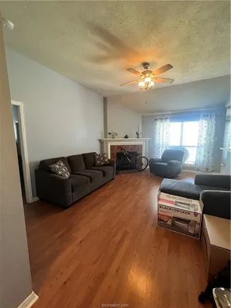 $2,000 | 3933 Tranquil Path Drive, College Station, TX 77845