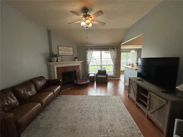 $2,000 | 3933 Tranquil Path Drive, College Station, TX 77845