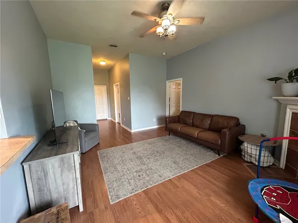 $2,000 | 3933 Tranquil Path Drive, College Station, TX 77845