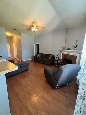 $2,000 | 3933 Tranquil Path Drive, College Station, TX 77845