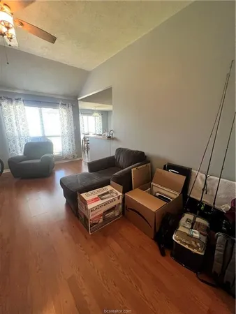 $2,000 | 3933 Tranquil Path Drive, College Station, TX 77845