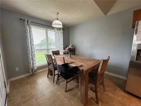 $2,000 | 3933 Tranquil Path Drive, College Station, TX 77845