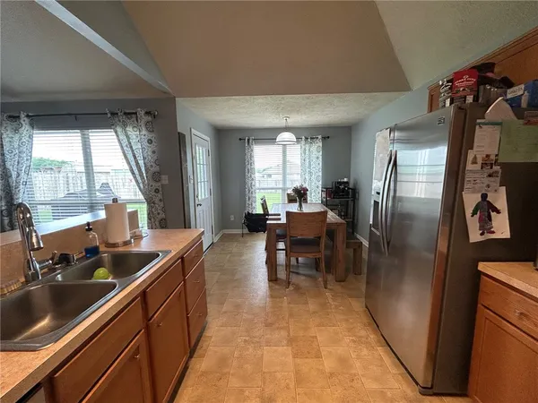 $2,000 | 3933 Tranquil Path Drive, College Station, TX 77845
