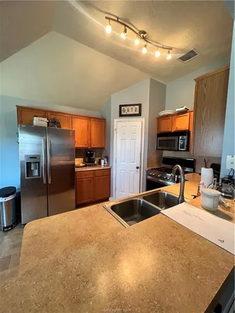 $2,000 | 3933 Tranquil Path Drive, College Station, TX 77845