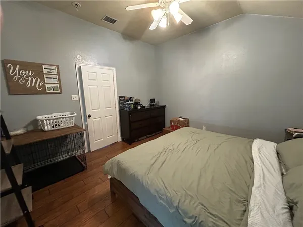 $2,000 | 3933 Tranquil Path Drive, College Station, TX 77845