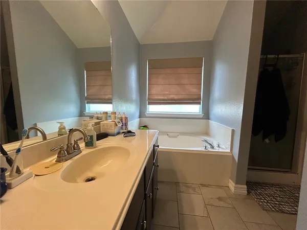 $2,000 | 3933 Tranquil Path Drive, College Station, TX 77845
