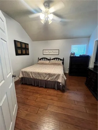 $2,000 | 3933 Tranquil Path Drive, College Station, TX 77845