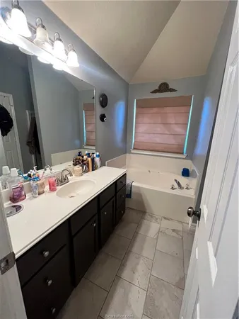 $2,000 | 3933 Tranquil Path Drive, College Station, TX 77845