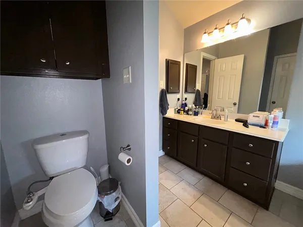 $2,000 | 3933 Tranquil Path Drive, College Station, TX 77845