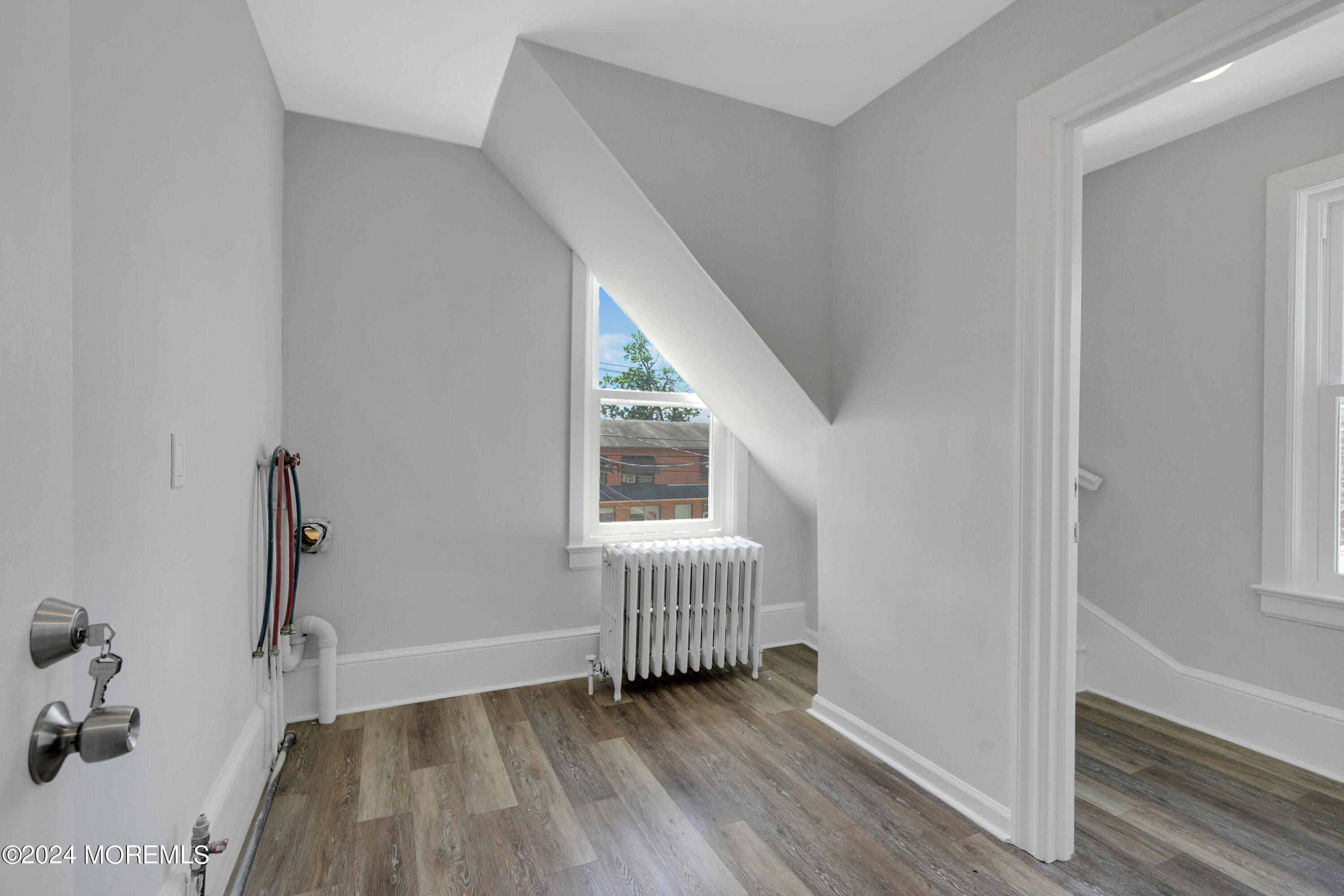 121 West Browning Road Bellmawr, NJ 08031 - Photo 56 of 75 060_ev200396