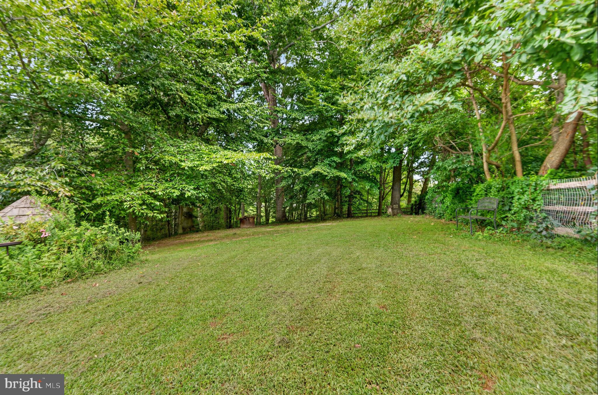 89 Conchester Road Garnet Valley, PA 19060 - Photo 33 of 42 Gallery Image 33