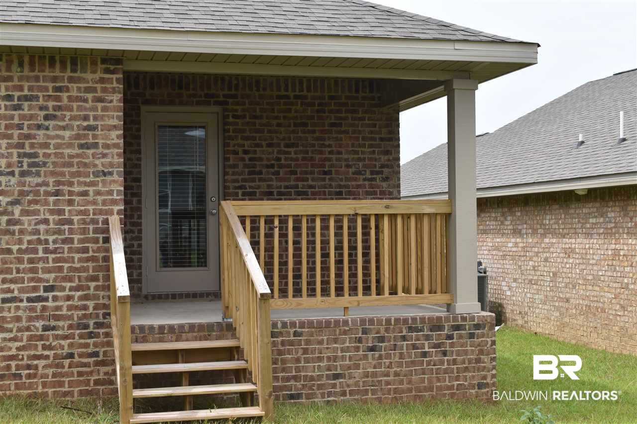 10571 Brodick Loop Daphne, AL 36527 - Photo 20 of 24