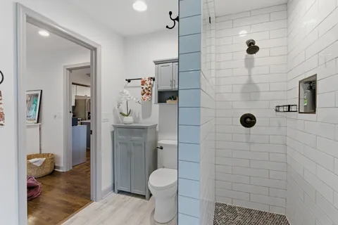 $419,900 | 4408 Taylor Road, Nashville, TN 37211