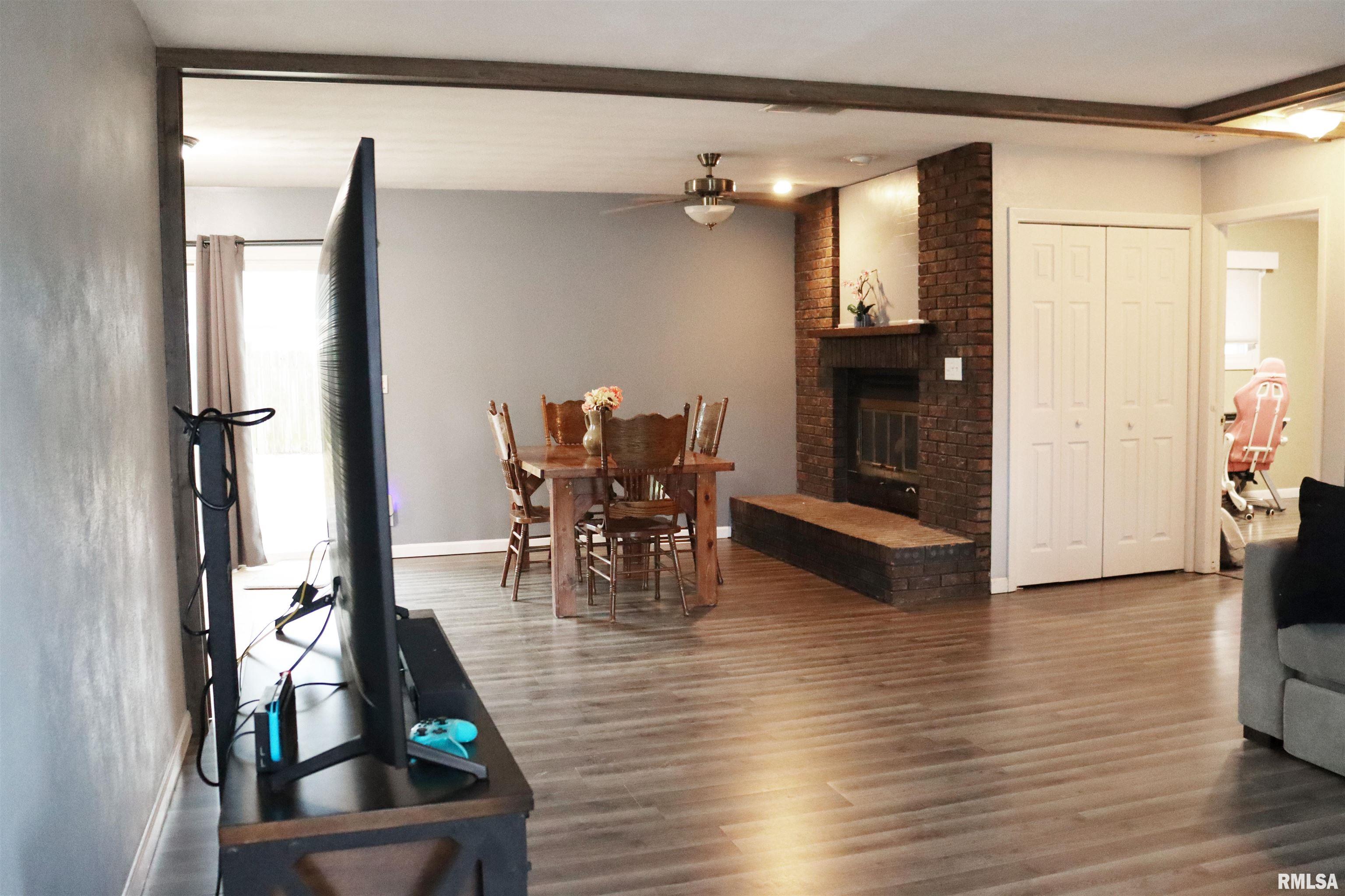 1237 Apache Lane Peoria, IL 61607 - Photo 12 of 34 Gallery Image 12