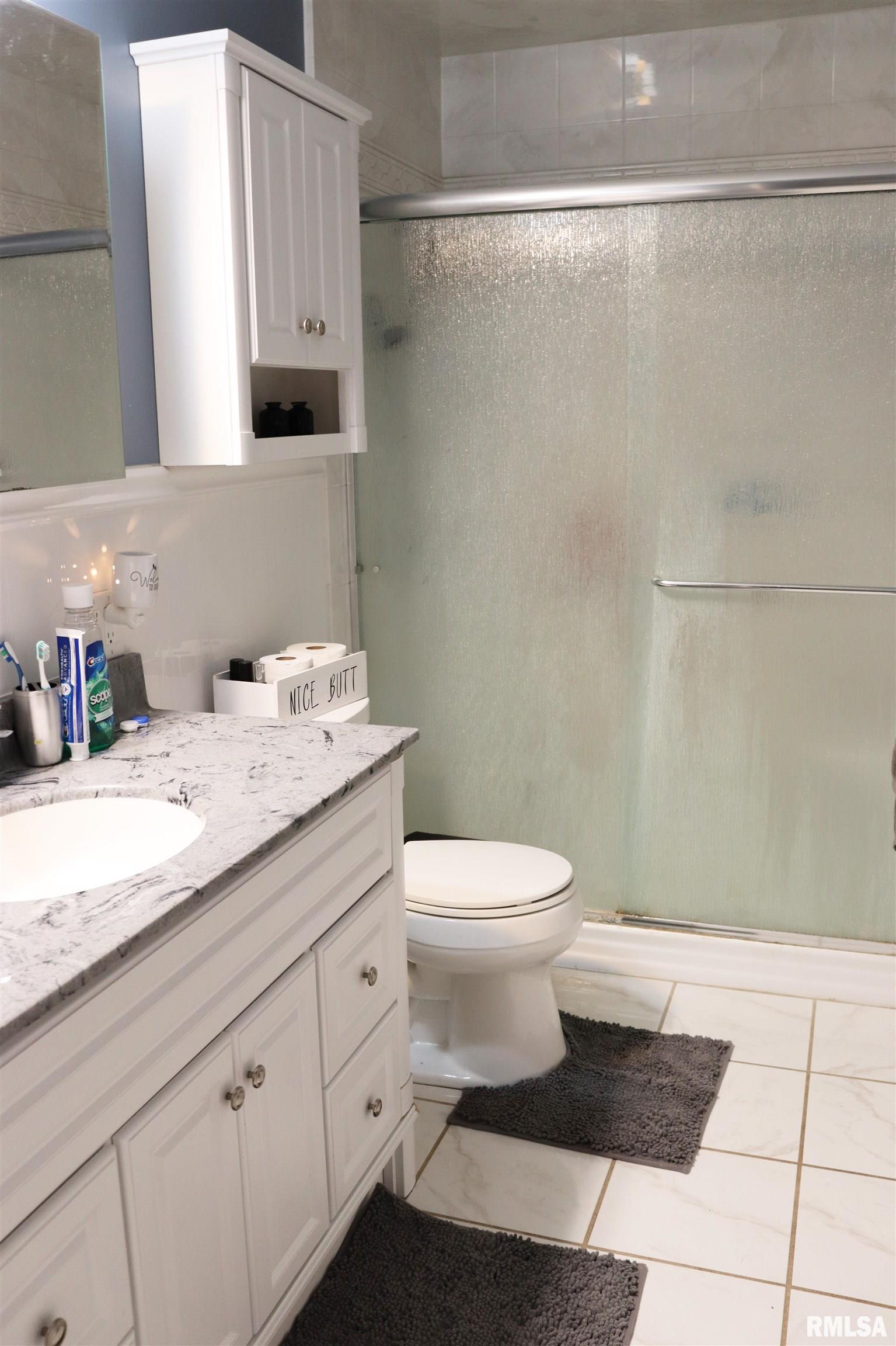 1237 Apache Lane Peoria, IL 61607 - Photo 34 of 34 Gallery Image 34