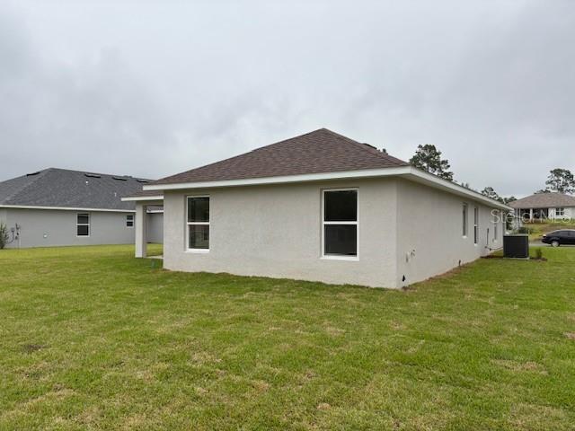 7174 Southwest 179th Ct Road Dunnellon, FL 34432 - Photo 9 of 18