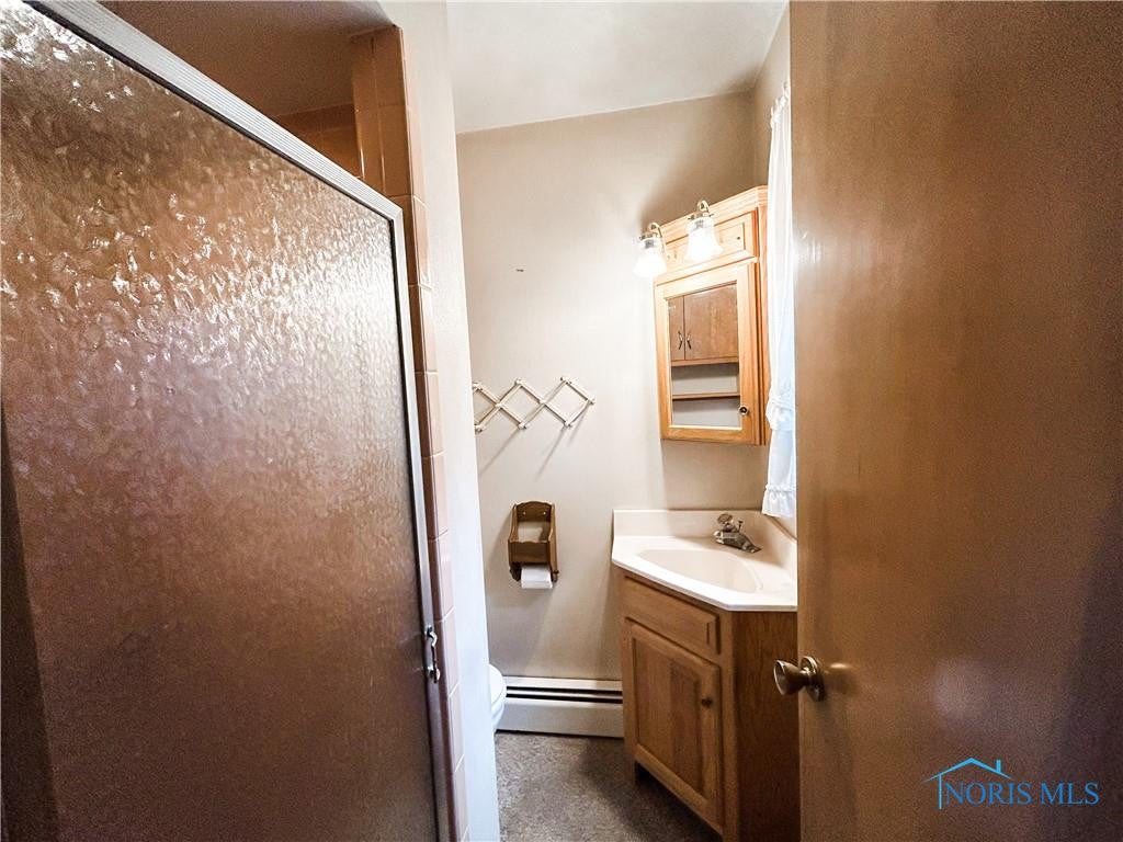 4025 Briarcrest Road Toledo, OH 43623 - Photo 33 of 49 Gallery Image 33