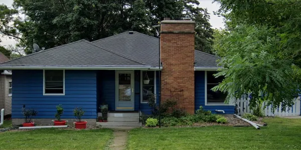 $410,000 | 1646 West Middleton Avenue, St. Paul, MN 55116