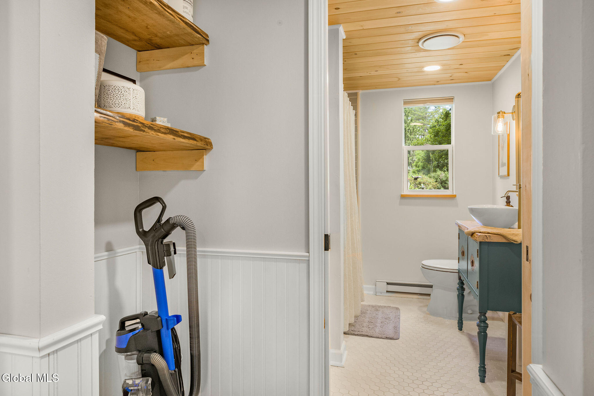 5867 Sacandaga Road Galway, NY 12074 - Photo 30 of 40 5867SacandagaINTERIOR-34