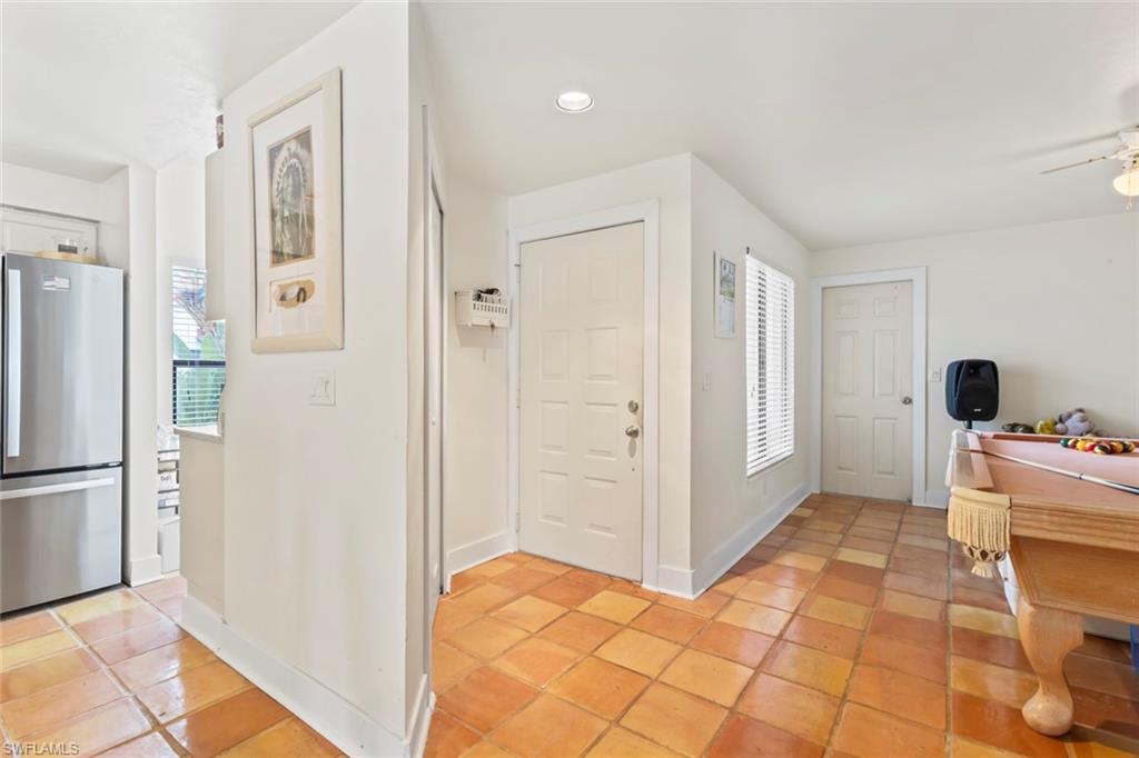 2294 Anchorage Lane, Unit B Naples, FL 34104 - Photo 4 of 31