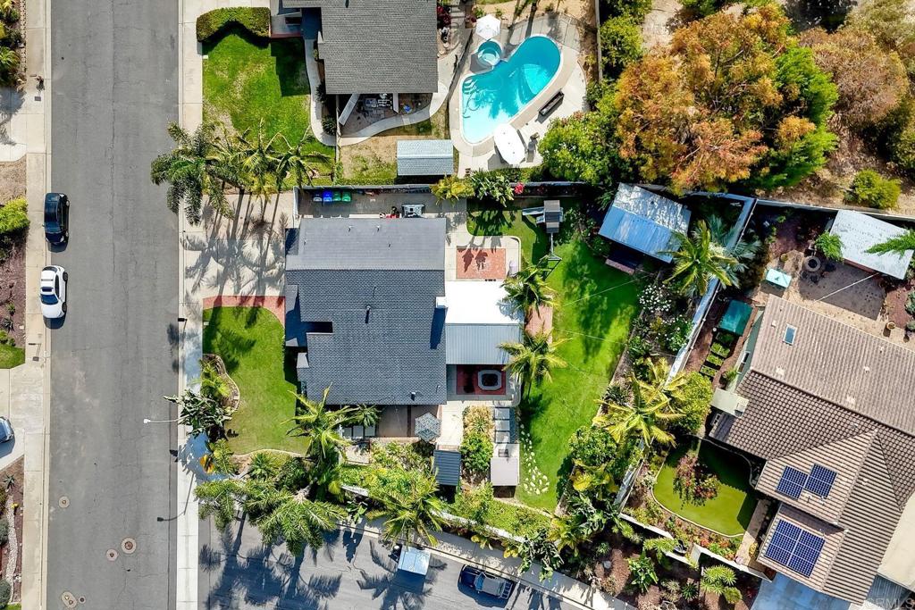 2708 York Road Carlsbad, CA 92010 - Photo 64 of 75