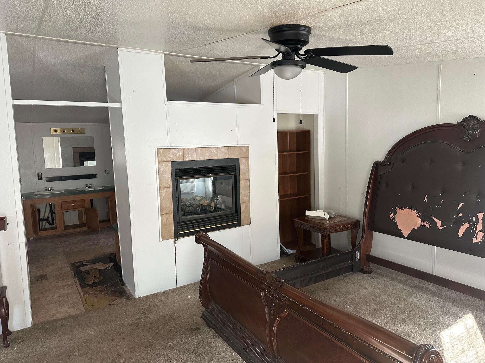 5739 Mill Creek Road Genoa, WV 25517 - Photo 6 of 16 Gallery Image 6