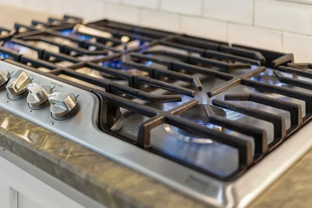 $799,000 | 1062 East Isle Of Palms Avenue, Myrtle Beach, SC 29579