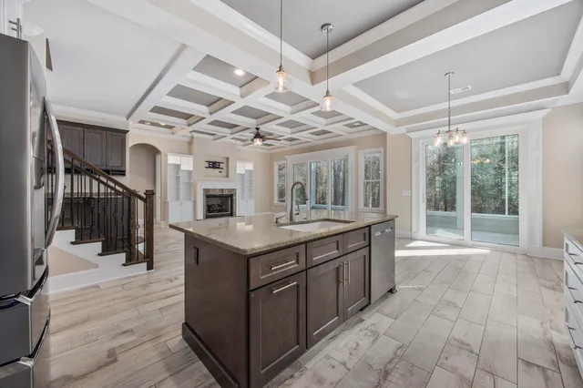 $799,000 | 1062 East Isle Of Palms Avenue, Myrtle Beach, SC 29579