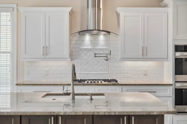 $799,000 | 1062 East Isle Of Palms Avenue, Myrtle Beach, SC 29579