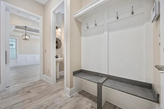 $799,000 | 1062 East Isle Of Palms Avenue, Myrtle Beach, SC 29579