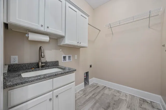 $799,000 | 1062 East Isle Of Palms Avenue, Myrtle Beach, SC 29579