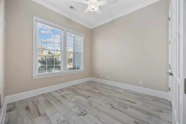 $799,000 | 1062 East Isle Of Palms Avenue, Myrtle Beach, SC 29579