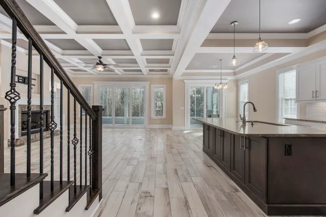 $799,000 | 1062 East Isle Of Palms Avenue, Myrtle Beach, SC 29579