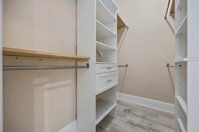 $799,000 | 1062 East Isle Of Palms Avenue, Myrtle Beach, SC 29579